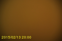 Img20150213_200006.jpg