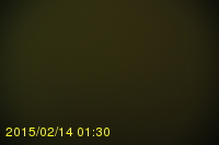 Img20150214_013006.jpg