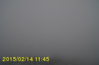 Img20150214_114507.jpg