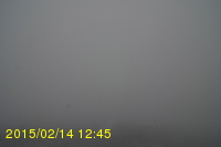 Img20150214_124507.jpg