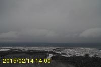 Img20150214_140007.jpg
