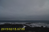 Img20150215_070007.jpg