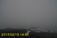 Img20150215_144507.jpg