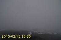 Img20150215_153008.jpg