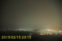 Img20150215_231508.jpg