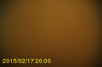 Img20150217_200009.jpg