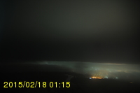 Img20150218_011509.jpg