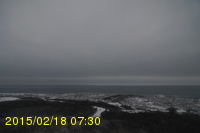 Img20150218_073009.jpg