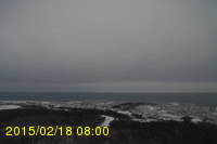 Img20150218_080009.jpg