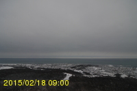 Img20150218_090009.jpg