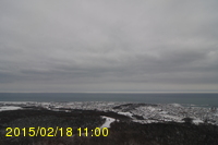 Img20150218_110009.jpg