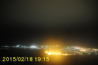 Img20150218_191510.jpg