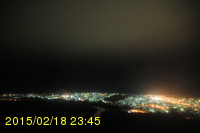 Img20150218_234510.jpg