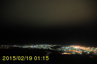 Img20150219_011510.jpg