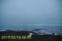 Img20150219_063010.jpg