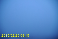 Img20150220_061511.jpg