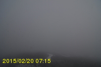 Img20150220_071511.jpg