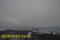 Img20150220_141511.jpg