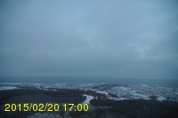 Img20150220_170011.jpg