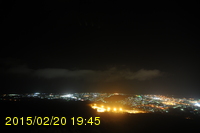 Img20150220_194511.jpg