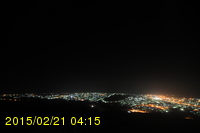Img20150221_041512.jpg