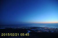 Img20150221_054512.jpg