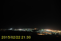 Img20150222_213013.jpg