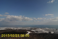 Img20150223_090014.jpg