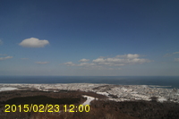 Img20150223_120014.jpg