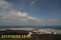 Img20150223_130014.jpg