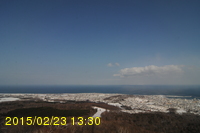 Img20150223_133014.jpg