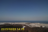 Img20150223_141514.jpg