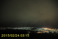 Img20150224_031514.jpg