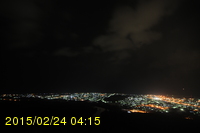 Img20150224_041514.jpg