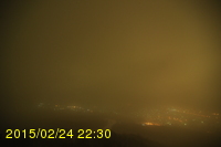 Img20150224_223006.jpg