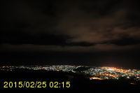 Img20150225_021506.jpg