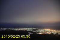 Img20150225_053006.jpg