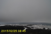 Img20150225_084505.jpg