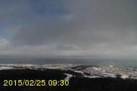 Img20150225_093005.jpg