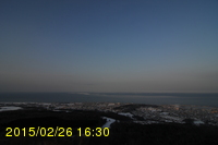 Img20150226_163004.jpg