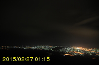 Img20150227_011506.jpg