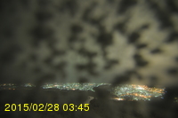 Img20150228_034510.jpg