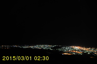 Img20150301_023011.jpg