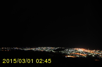 Img20150301_024511.jpg