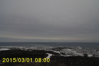 Img20150301_080011.jpg
