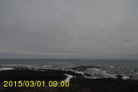 Img20150301_090011.jpg