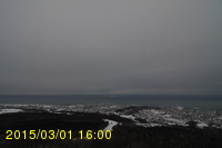 Img20150301_160011.jpg