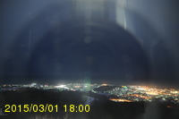 Img20150301_180011.jpg