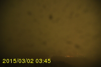 Img20150302_034511.jpg