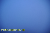 Img20150302_053011.jpg